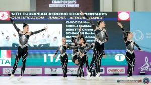 ita maria chiocca matilde miceli chiara beretta rachele schiavon ambra bianchini elenora belotti rebecca sarah banca jennefer paletta ph simone ferraro sfa06714 copia